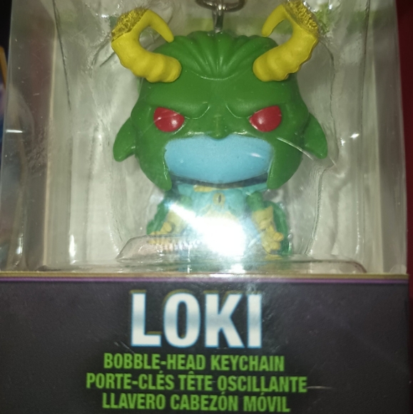 Funko POP! Figures - Picture 3 of 8